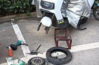 三门峡市上门维修服务